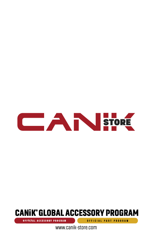 Canik